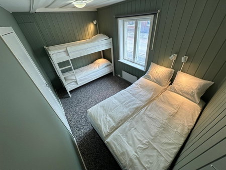 KM Rentals - Lillestrøm City, Lillestrøm, Norway