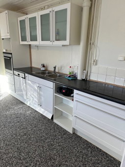KM Rentals - Lillestrøm City, Lillestrøm, Norway