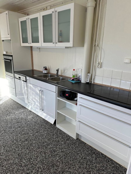 KM Rentals - Lillestrøm City, Lillestrøm, Norway