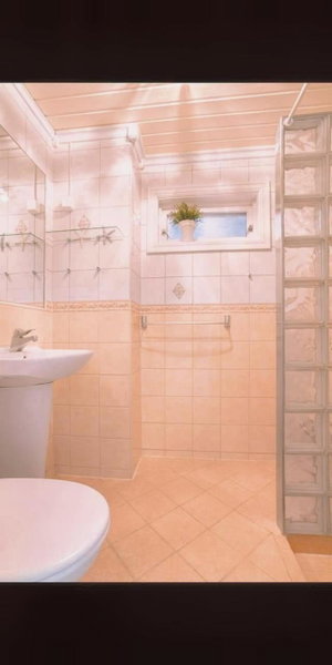 Mossemarka Guesthouse, Moss, Norwegen