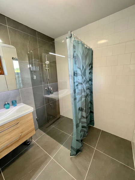 Apartment Ďumbier, Mýto pod Ďumbierom, Slovaquie