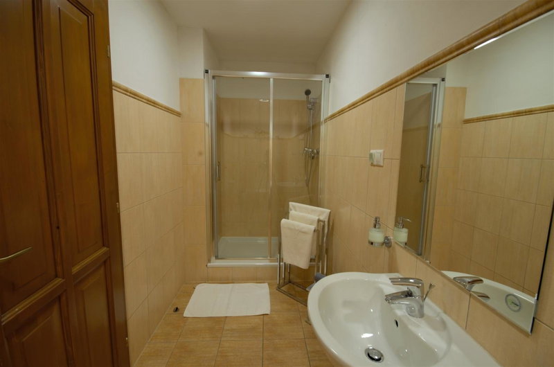 Chaty a apartmány Kúria na Táloch, Chopok - JUH, Tale, Slovaquie