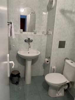 Hotel Pelikán, Lučenec, Slovakia