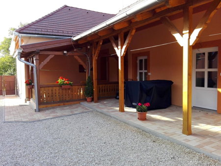 Ubytovanie Betty, Krásnohorské Podhradie, Slovakia