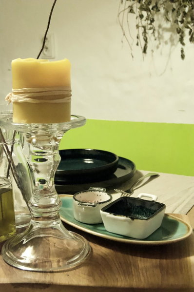 Poštárova cesta - banícky domček Birnbaum, Hodruša, Eslovaquia