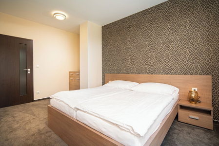 Hotel Panorama, Štrba, Словакия