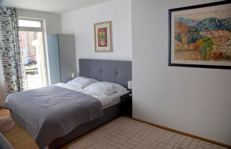 Apartmán u Doktora, Banská Bystrica, Slovakia