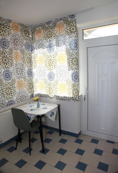 Apartmán u Doktora, Banská Bystrica, Slovakia