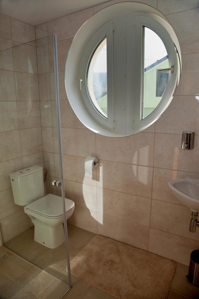 Apartmán u Doktora, Banská Bystrica, Slovakia