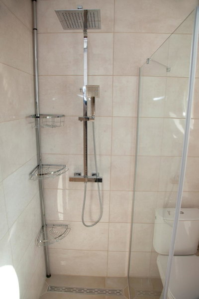 Apartmán u Doktora, Banská Bystrica, Slovakia
