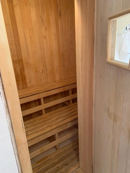 Apartmán u Doktora, Banská Bystrica, Slovakia