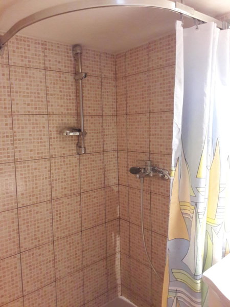 Bela apartment, Belá, Словакия