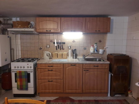Bela apartment, Belá, Словакия