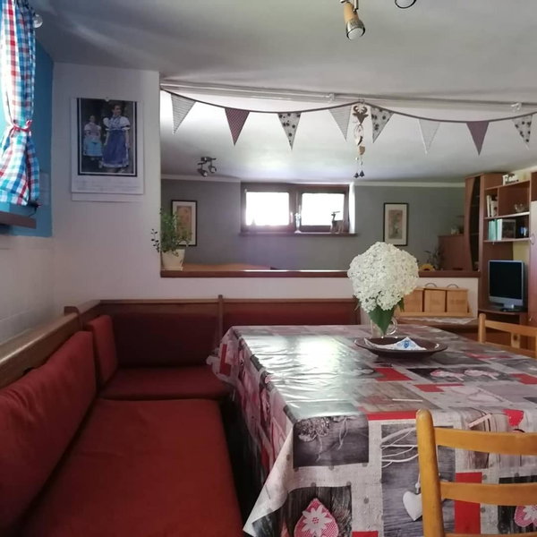 Bela apartment, Belá, Словакия