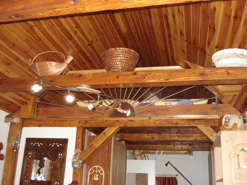 chatka, Rajecké Teplice, Slovakia