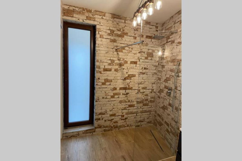 Newly renovated 2 rooms apartment downtown Nitra, Nitra, Slovaquie
