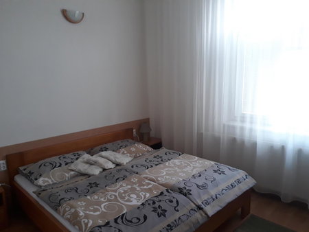 Penzión Marco Polo, Vrútky, Словакия