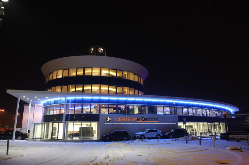 Tempus Club Garni Hotel, Bratislava, Словакия