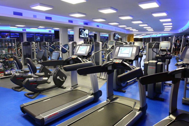 Tempus Club Garni Hotel, Bratislava, Словакия