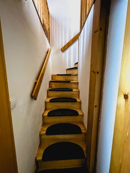 Apartmán 339 - Tatralandia, Liptovský Mikuláš, Slovakia