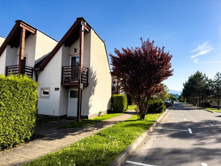 Apartmán 339 - Tatralandia, Liptovský Mikuláš, Slovakia