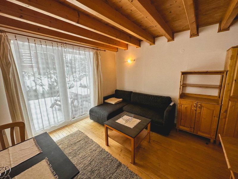 Apartmán 339 - Tatralandia, Liptovský Mikuláš, Slovakia