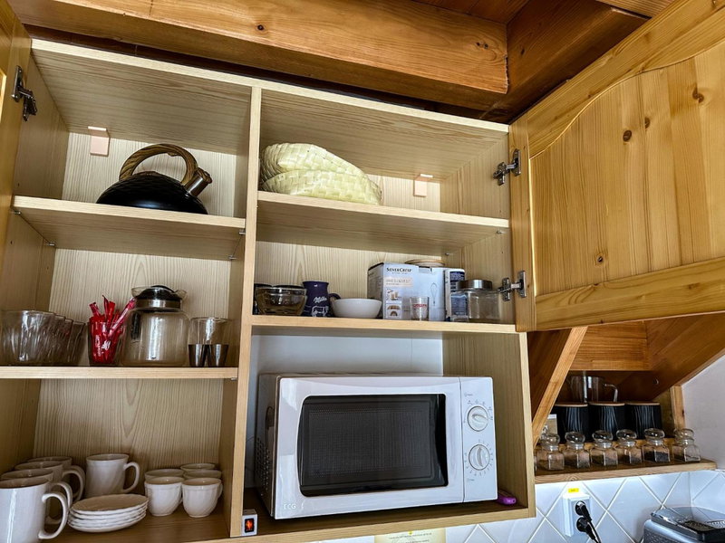 Apartmán 339 - Tatralandia, Liptovský Mikuláš, Slovakia