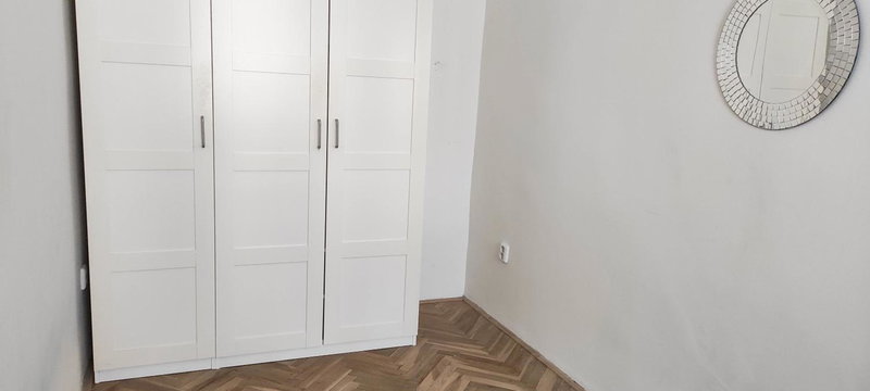 Apartment Green House - Old Town, Bratislava, Slovaquie
