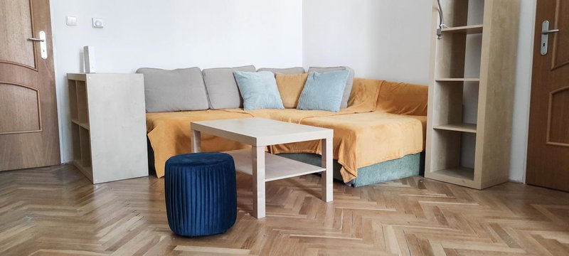 Apartment Green House - Old Town, Bratislava, Slovaquie