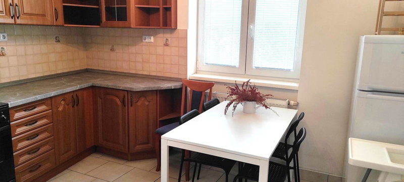 Apartment Green House - Old Town, Bratislava, Slovaquie