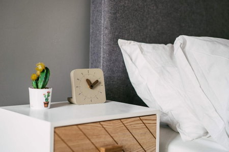 Luxury Apartment w. City Views in Košice Old Town, Košice, Словакия
