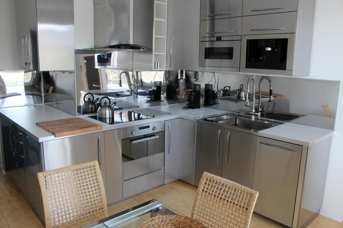 Apartmán Relax so saunou a jakuzzi, Словакия