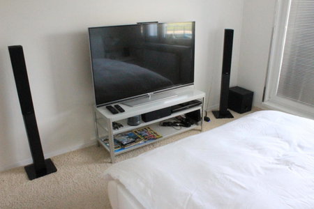 Apartmán Relax so saunou a jakuzzi, Námestovo, Словакия