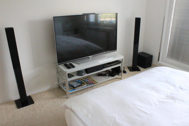 Apartmán Relax so saunou a jakuzzi, Námestovo, Словакия