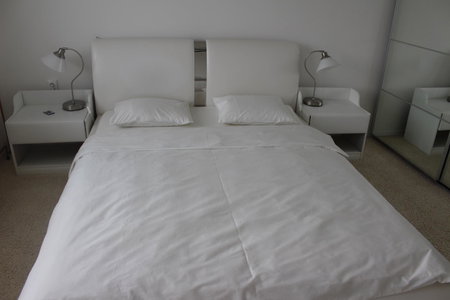 Apartmán Relax so saunou a jakuzzi, Námestovo, Словакия
