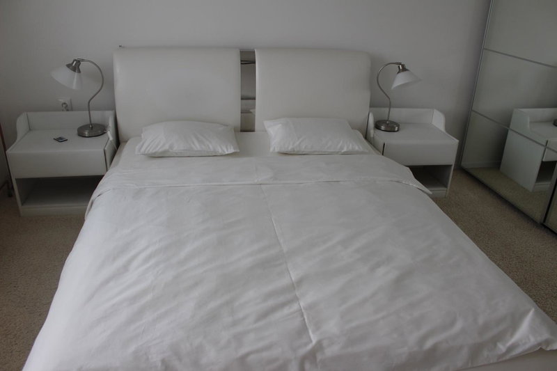 Apartmán Relax so saunou a jakuzzi, Námestovo, Словакия