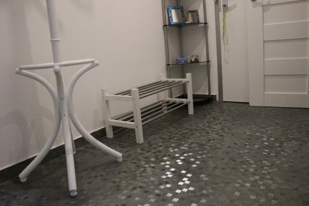 Apartmán Relax so saunou a jakuzzi, Námestovo, Словакия