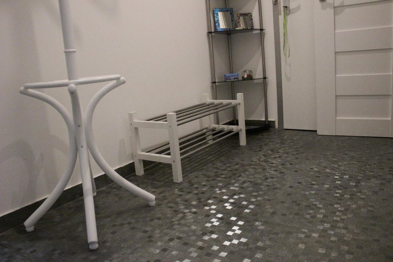 Apartmán Relax so saunou a jakuzzi, Námestovo, Словакия