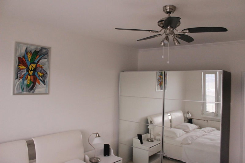 Apartmán Relax so saunou a jakuzzi, Námestovo, Словакия