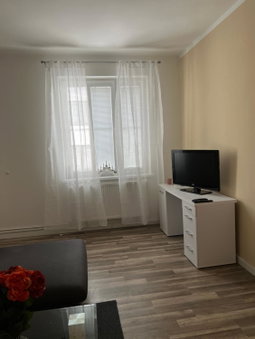 Lovely flat in the city center self-check, Bratislava, Slovakia
