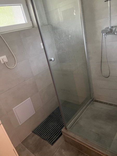 Lovely flat in the city center self-check, Bratislava, Slovakia