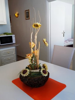 APARTMÁN BYSTRICA city & parking, Banská Bystrica, Slovakia
