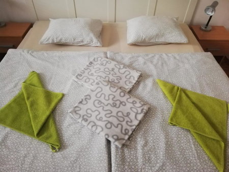 APARTMÁN BYSTRICA city & parking, Banská Bystrica, Slovakia