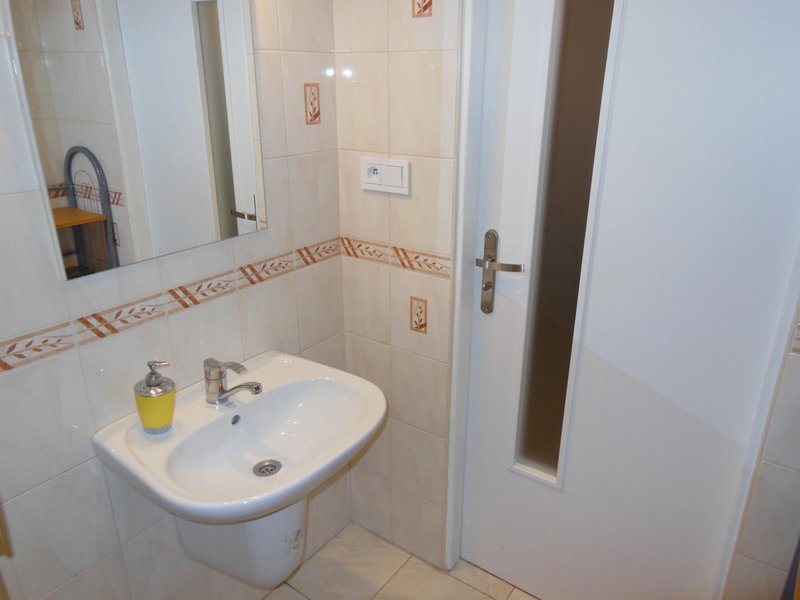 APARTMÁN BYSTRICA city & parking, Banská Bystrica, Slovakia