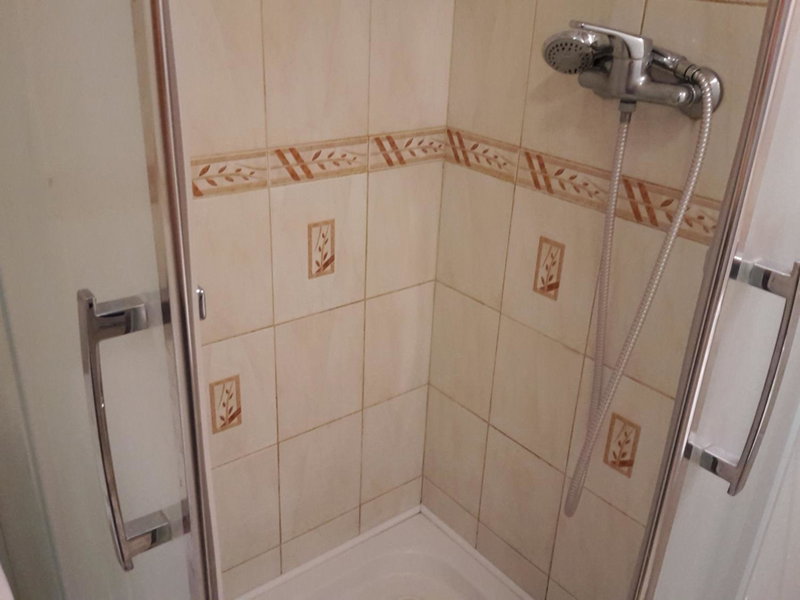 APARTMÁN BYSTRICA city & parking, Banská Bystrica, Slovakia