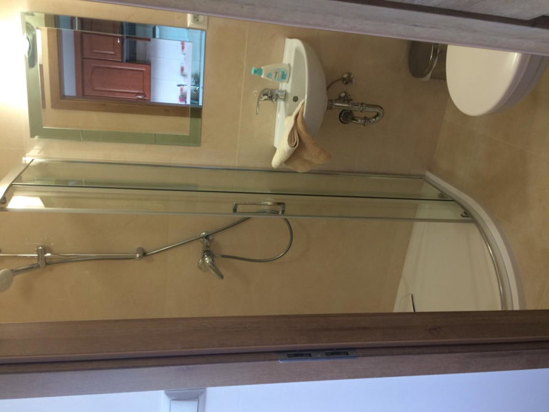 Apartmány u Galandu, Turčianske Teplice, Slovakia