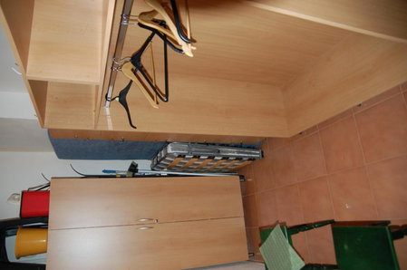 Apartmán Šafran, Donovaly, Slovakia