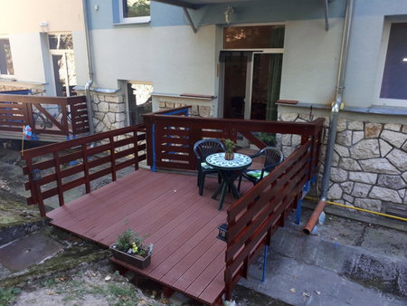 Apartmán Šafran, Donovaly, Slovakia