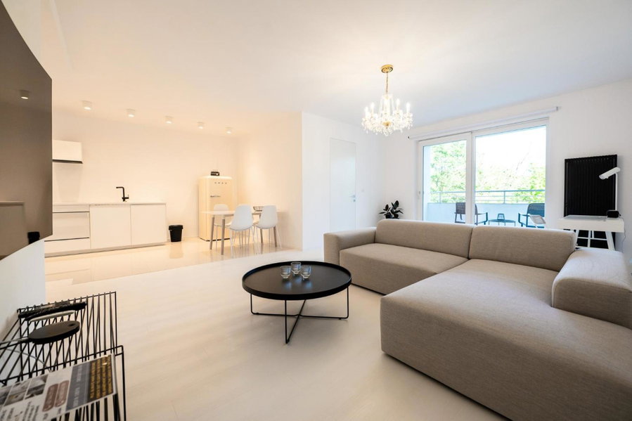 Piestany Waltari Apartment, Piešťany, Slovakia