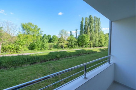 Piestany Waltari Apartment, Piešťany, Slovakia